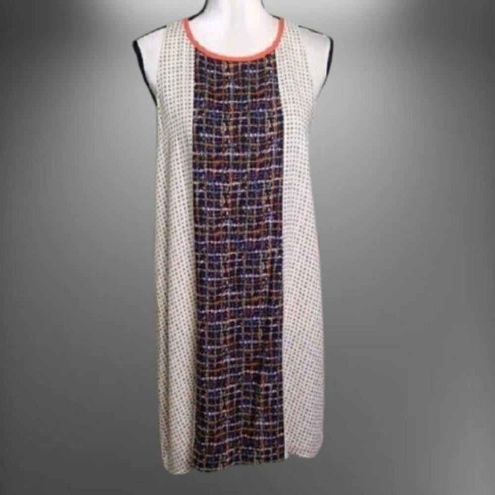 THML size medium dress